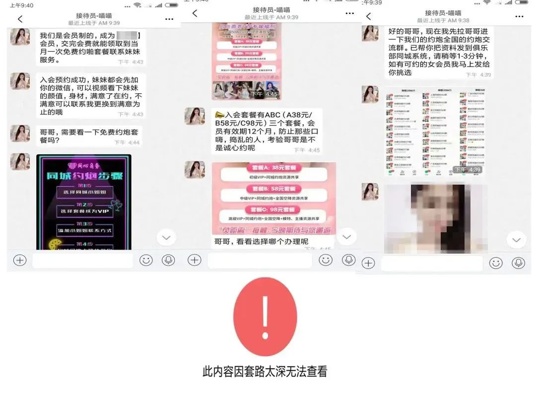 1.webp