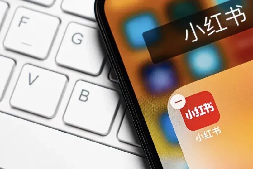 小红书诈骗大揭秘:别让“种草”变“中招”
